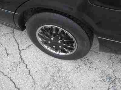 4dr Sdn LE A 2.2L Front Wheel Drive Tires - Front All-Season Power Steering A/C, US $3,277.00, image 9