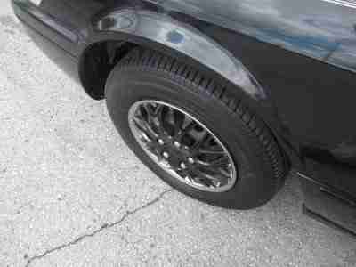 4dr Sdn LE A 2.2L Front Wheel Drive Tires - Front All-Season Power Steering A/C, US $3,277.00, image 10