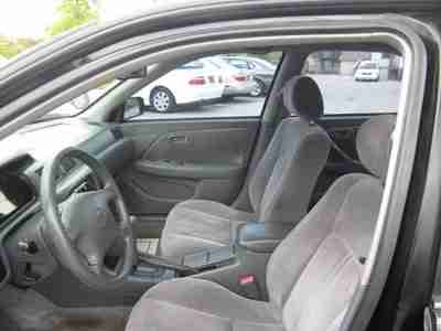 4dr Sdn LE A 2.2L Front Wheel Drive Tires - Front All-Season Power Steering A/C, US $3,277.00, image 11