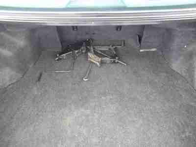 4dr Sdn LE A 2.2L Front Wheel Drive Tires - Front All-Season Power Steering A/C, US $3,277.00, image 15