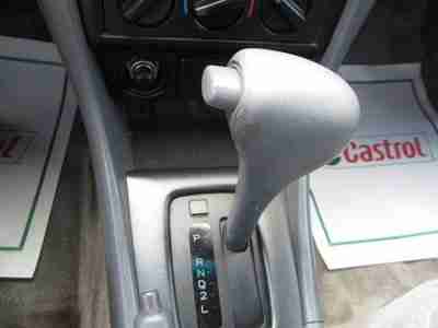 4dr Sdn LE A 2.2L Front Wheel Drive Tires - Front All-Season Power Steering A/C, US $3,277.00, image 18