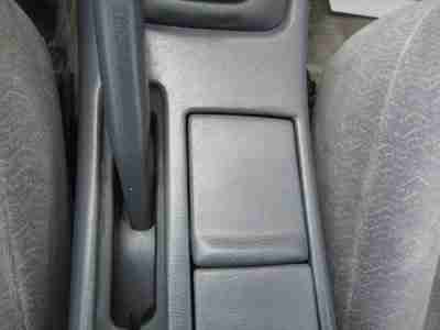 4dr Sdn LE A 2.2L Front Wheel Drive Tires - Front All-Season Power Steering A/C, US $3,277.00, image 19