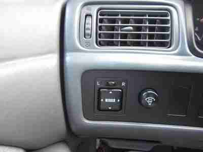 4dr Sdn LE A 2.2L Front Wheel Drive Tires - Front All-Season Power Steering A/C, US $3,277.00, image 21