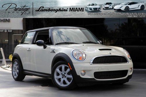 Low mileage | fast | priced to sell