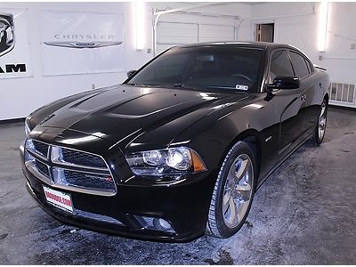 Hemi spoiler mp3 beats audio sirius xm bluetooth navigation camera alloy wheels