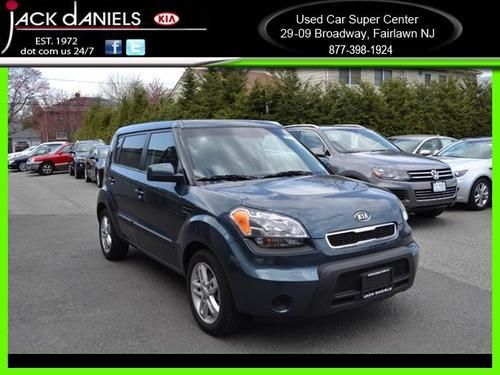 2011 kia soul call or text 201-376-8510