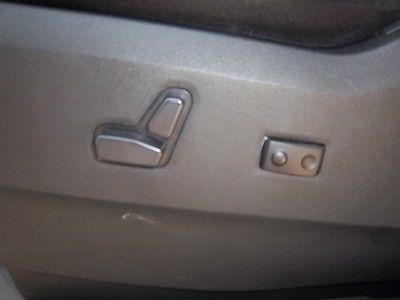 * HANDICAP ACCESSIBLE WHEELCHAIR VAN * AMERIVAN SIDE ENTRY RAMP * POWER KNEEL *, image 18