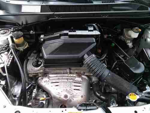 2003 Toyota RAV4 Base Sport Utility 4-Door 2.0L, US $8,995.00, image 8