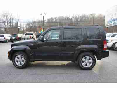 LOW MILES Certified 3.7L  Power Door Locks Power Windows, 4 x 4 , CLEAN CAR FAX, US $17,500.00, image 2