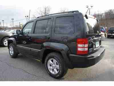 LOW MILES Certified 3.7L  Power Door Locks Power Windows, 4 x 4 , CLEAN CAR FAX, US $17,500.00, image 3