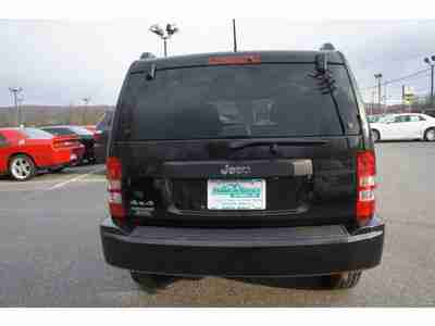 LOW MILES Certified 3.7L  Power Door Locks Power Windows, 4 x 4 , CLEAN CAR FAX, US $17,500.00, image 4