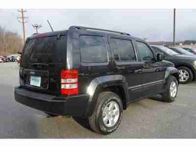 LOW MILES Certified 3.7L  Power Door Locks Power Windows, 4 x 4 , CLEAN CAR FAX, US $17,500.00, image 5