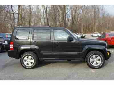 LOW MILES Certified 3.7L  Power Door Locks Power Windows, 4 x 4 , CLEAN CAR FAX, US $17,500.00, image 6