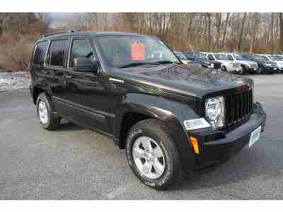 LOW MILES Certified 3.7L  Power Door Locks Power Windows, 4 x 4 , CLEAN CAR FAX, US $17,500.00, image 7