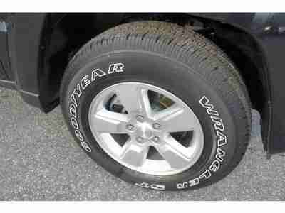 LOW MILES Certified 3.7L  Power Door Locks Power Windows, 4 x 4 , CLEAN CAR FAX, US $17,500.00, image 9