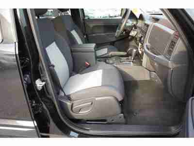 LOW MILES Certified 3.7L  Power Door Locks Power Windows, 4 x 4 , CLEAN CAR FAX, US $17,500.00, image 10