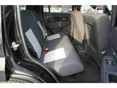 LOW MILES Certified 3.7L  Power Door Locks Power Windows, 4 x 4 , CLEAN CAR FAX, US $17,500.00, image 11