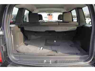 LOW MILES Certified 3.7L  Power Door Locks Power Windows, 4 x 4 , CLEAN CAR FAX, US $17,500.00, image 12