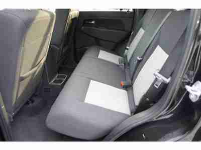 LOW MILES Certified 3.7L  Power Door Locks Power Windows, 4 x 4 , CLEAN CAR FAX, US $17,500.00, image 13