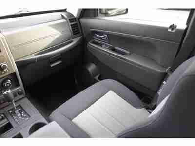 LOW MILES Certified 3.7L  Power Door Locks Power Windows, 4 x 4 , CLEAN CAR FAX, US $17,500.00, image 14