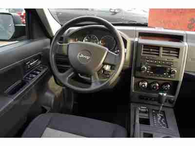 LOW MILES Certified 3.7L  Power Door Locks Power Windows, 4 x 4 , CLEAN CAR FAX, US $17,500.00, image 15