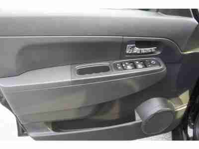 LOW MILES Certified 3.7L  Power Door Locks Power Windows, 4 x 4 , CLEAN CAR FAX, US $17,500.00, image 17