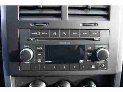 LOW MILES Certified 3.7L  Power Door Locks Power Windows, 4 x 4 , CLEAN CAR FAX, US $17,500.00, image 19