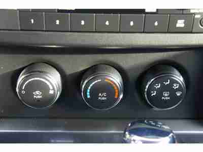 LOW MILES Certified 3.7L  Power Door Locks Power Windows, 4 x 4 , CLEAN CAR FAX, US $17,500.00, image 20