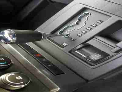 LOW MILES Certified 3.7L  Power Door Locks Power Windows, 4 x 4 , CLEAN CAR FAX, US $17,500.00, image 21