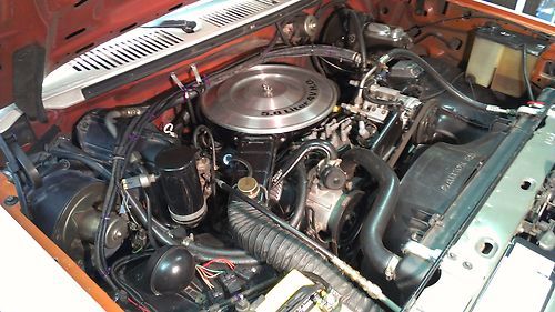 1983 Ford Bronco,  WIFE'S CAR, Outstanding Exc.+ Condition, 5.8L A/C PS PDB AUTO, US $12,500.00, image 7