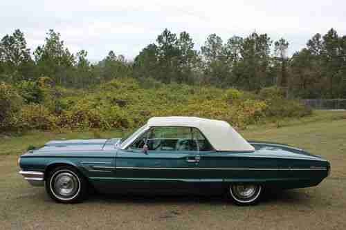 Ford saint cloud florida #9