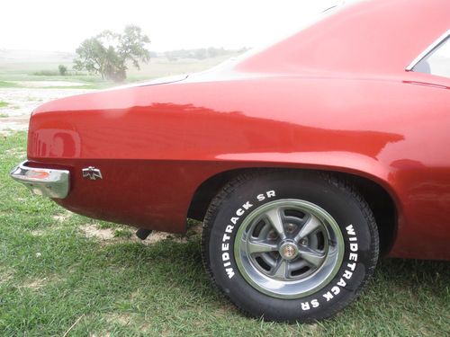 Very Nice Drive Anywhere 1969 Firebird, US $14,500.00, image 11