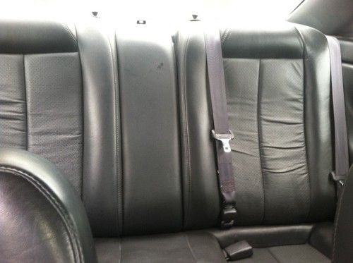 Toyota solara, image 4