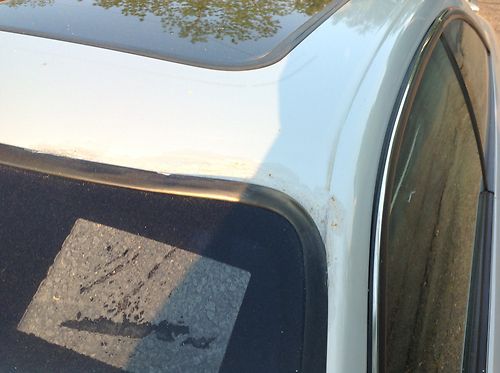 Toyota solara, image 5