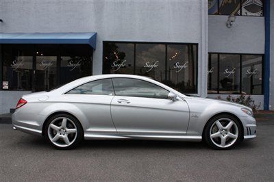 V-12 amg, over $200k new,just serviced, long financing available,trades accepted