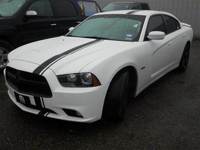 2012 r/t 5.7l auto bright white clearcoat