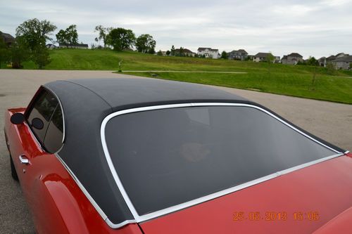 1970 Oldsmobile 442, US $22,000.00, image 8
