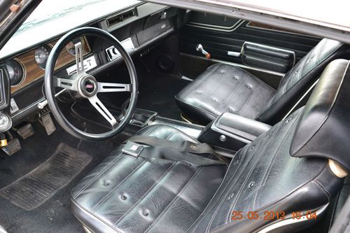 1970 Oldsmobile 442, US $22,000.00, image 11
