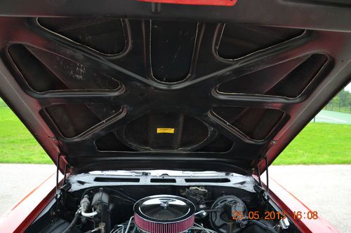 1970 Oldsmobile 442, US $22,000.00, image 16