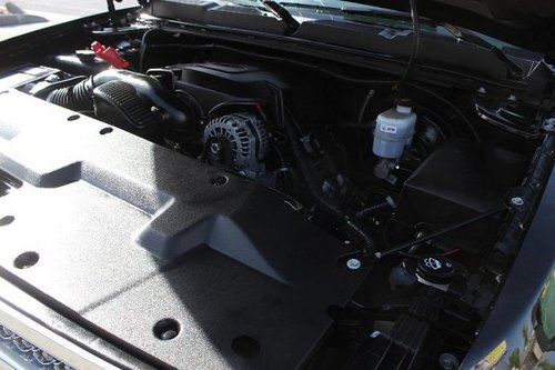 2012 Chevrolet Silverado 1500 Salvage repiarable rebuilder only 24k miles RUNS!!, US $9,950.00, image 7