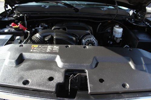 2012 Chevrolet Silverado 1500 Salvage repiarable rebuilder only 24k miles RUNS!!, US $9,950.00, image 8