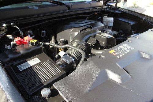 2012 Chevrolet Silverado 1500 Salvage repiarable rebuilder only 24k miles RUNS!!, US $9,950.00, image 9