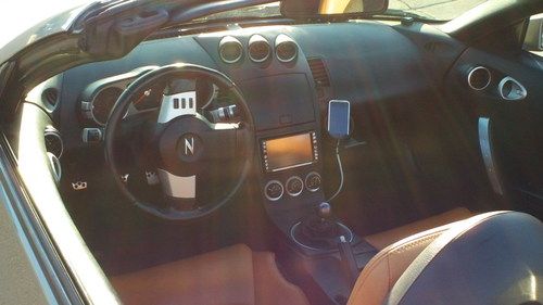 Custom Body Kit, Lowered, exhaust, spoiler, fast, dvd, subs,, image 6