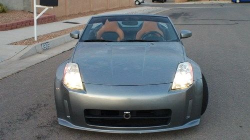 Custom Body Kit, Lowered, exhaust, spoiler, fast, dvd, subs,, image 12