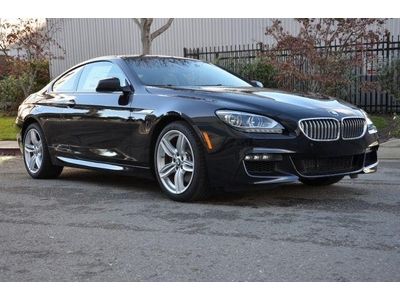 Cold weather pkg, m sport pkg, lighting pkg, rear view camera, bmw apps,