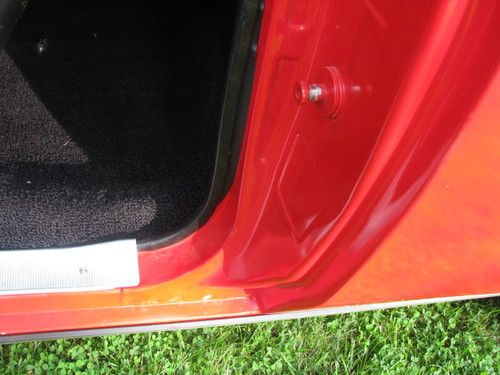 1967 SS CHEVELLE 138, US $22,500.00, image 5