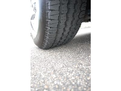 2011 NISSAN FRONTIER SV PREMIUM 4WD 4X4 CREW CAB STUNNING 1 OWNER WARRANTY LOOK, US $23,990.00, image 43