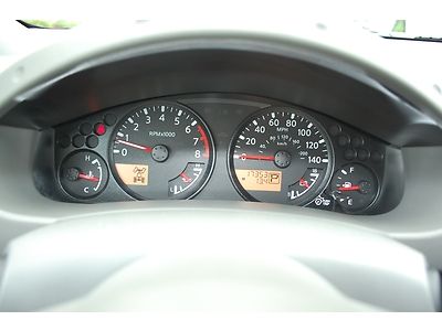 2011 NISSAN FRONTIER SV PREMIUM 4WD 4X4 CREW CAB STUNNING 1 OWNER WARRANTY LOOK, US $23,990.00, image 72