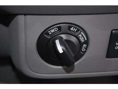 2011 NISSAN FRONTIER SV PREMIUM 4WD 4X4 CREW CAB STUNNING 1 OWNER WARRANTY LOOK, US $23,990.00, image 78
