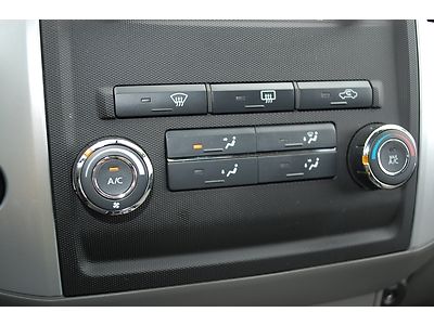 2011 NISSAN FRONTIER SV PREMIUM 4WD 4X4 CREW CAB STUNNING 1 OWNER WARRANTY LOOK, US $23,990.00, image 80